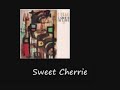 Sweet Cherrie - UB 40