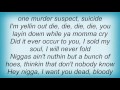 Esham - Price On Ya Head Lyrics