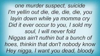 Esham - Price On Ya Head Lyrics