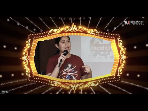 JNation 2019 - Mercedes Wyss - Kotlin & Implications in an IoT project (Sofia room)