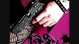 Ayria - The Gun Song - 01 - The Gun Song