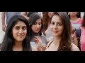 Jaya Janaki Nayaka Sub Indo