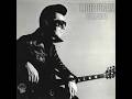 Link Wray - Shadowman