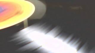 I Hope We Get To Love In Time - Marilyn McCoo & Billy Davis, Jr