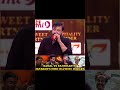 Kamal VS Rajinikanth Jayaram's Mind Blowing Mimicry -Jayaram Ultimate Fun | Galatta Golden Stars
