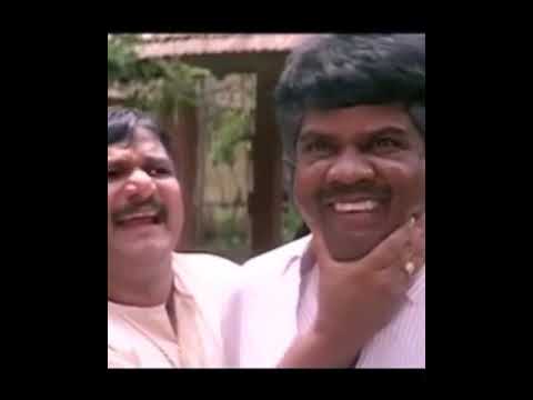 #shorts Dharshana Song 💕Mala Aravindan & Kalpana💕 Version, Tv Master..