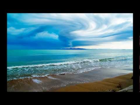 Trebbiano - Mulberry Harbour (Original Mix)(HD)