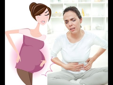 حامل لأول مره|نصائح مهمه لكل حامل فى الشهور الاولى هنا hana