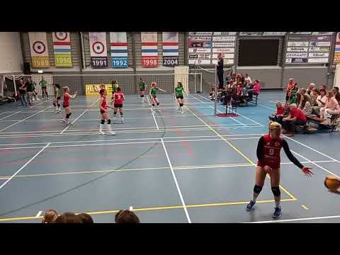 seven hordes-armixtos d2 the turnaround