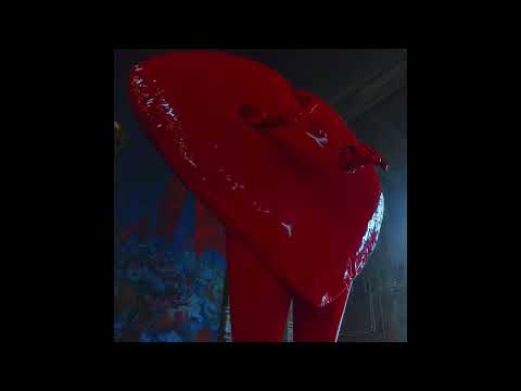 AKA Takis - EXORCISM (Audio) ft. Korban Baxter