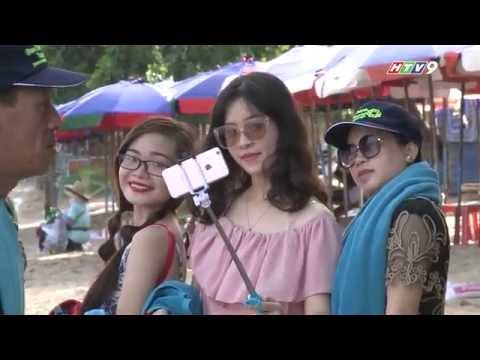 BenThanh Tourist tổ chức thành công đoàn gần 1700 tại Thái Lan