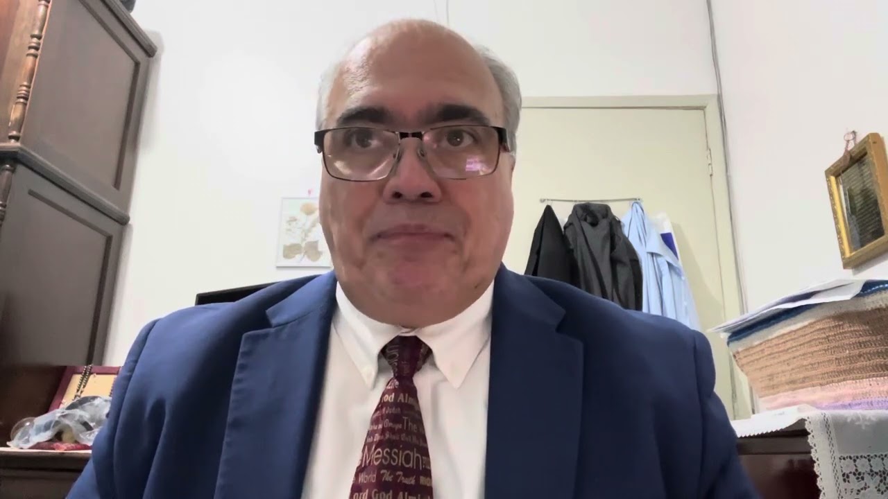 Curiosidades Bíblicas - 645