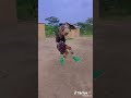Limbu Luchagula Ft Mayiku Sai Hatari