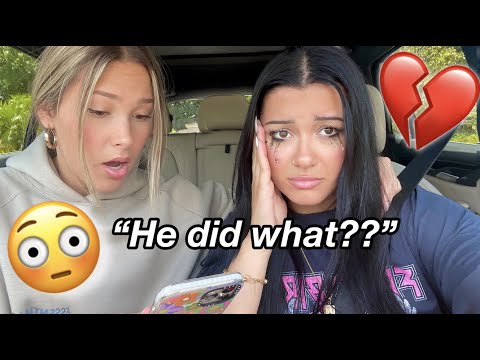 YouTube Thumbnail
