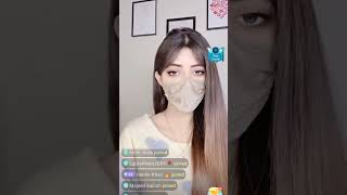Download lagu Bigo live streaming beautiful pretty girl # #music #dj #remix #bigo mp3 Download lagu Bigo live streaming beautiful pretty girl # #music #dj #remix #bigo mp3