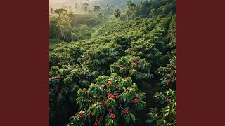 Download lagu Lentera Dan Perjalanan mp3