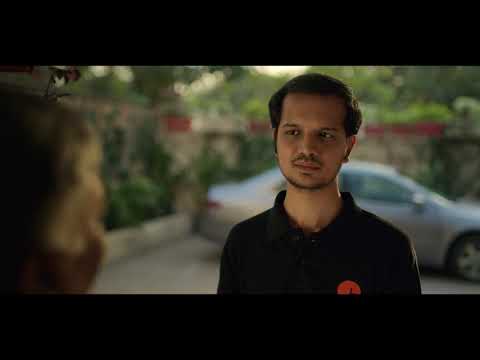 Swiggy IPL Campaigns that effectively delivered product offerings