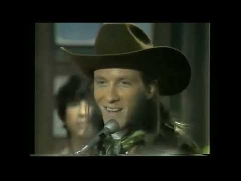 Sir Douglas Quintet Mendocino Stereo 720p