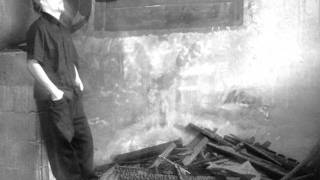 tempting tone - on my way (offical music)