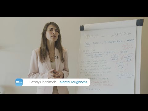 Scaling from $1M to $10M: The Invisible Hurdles