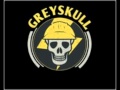 Grayskul- The Office(feat. Slug & Aesop Rock)