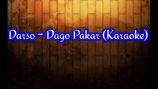 Download lagu Darso - Dago Pakar (Karaoke Pop Sunda) mp3 Download lagu Darso - Dago Pakar (Karaoke Pop Sunda) mp3