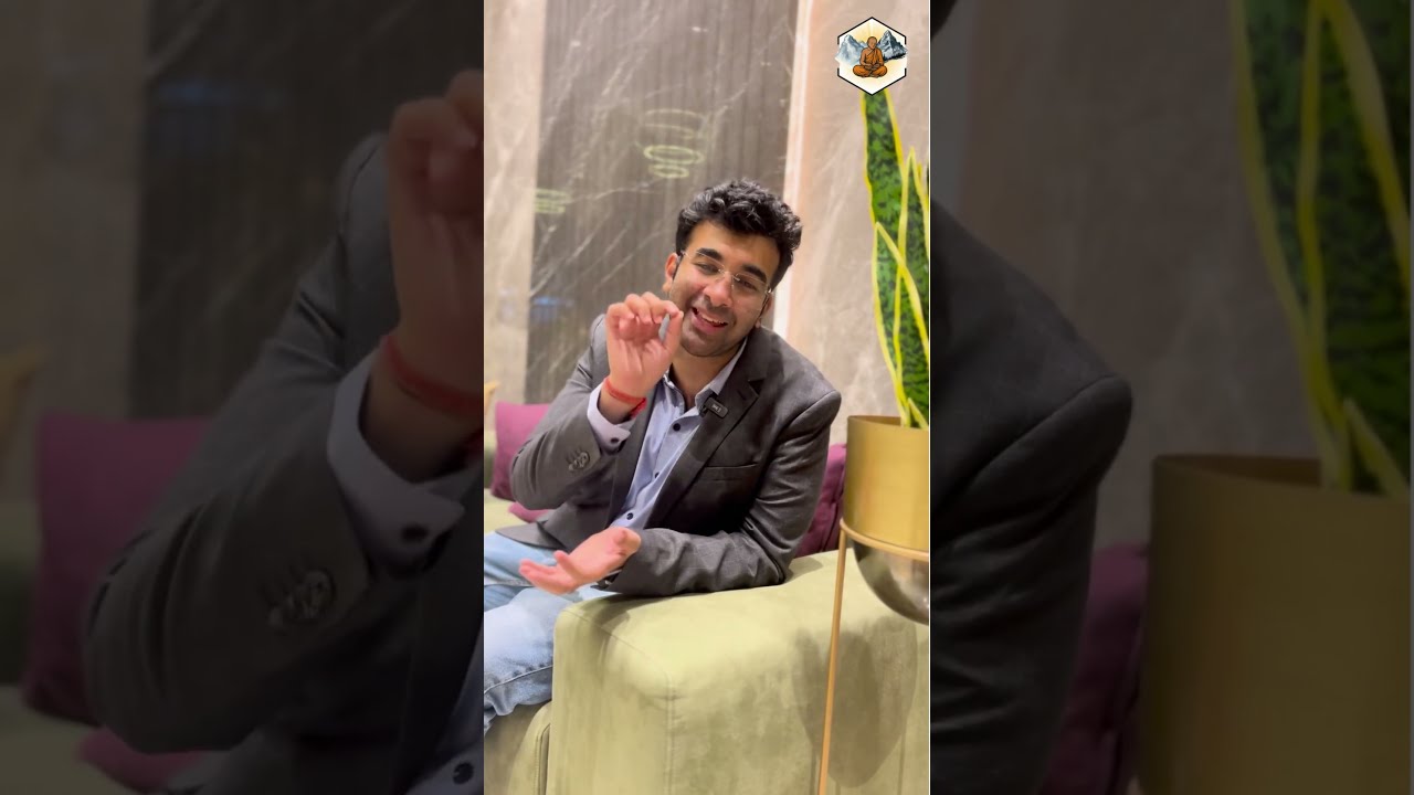 100% scholarship offered by the IMA institute