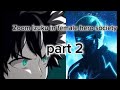 Zoom Izuku In Female Hero Society Change Of Plans Part 2 MHA Texting Story