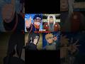 Die With A Smile Obito Obitouchiha Itachi Itachiuchiha Jiraiya Minato Die Smile