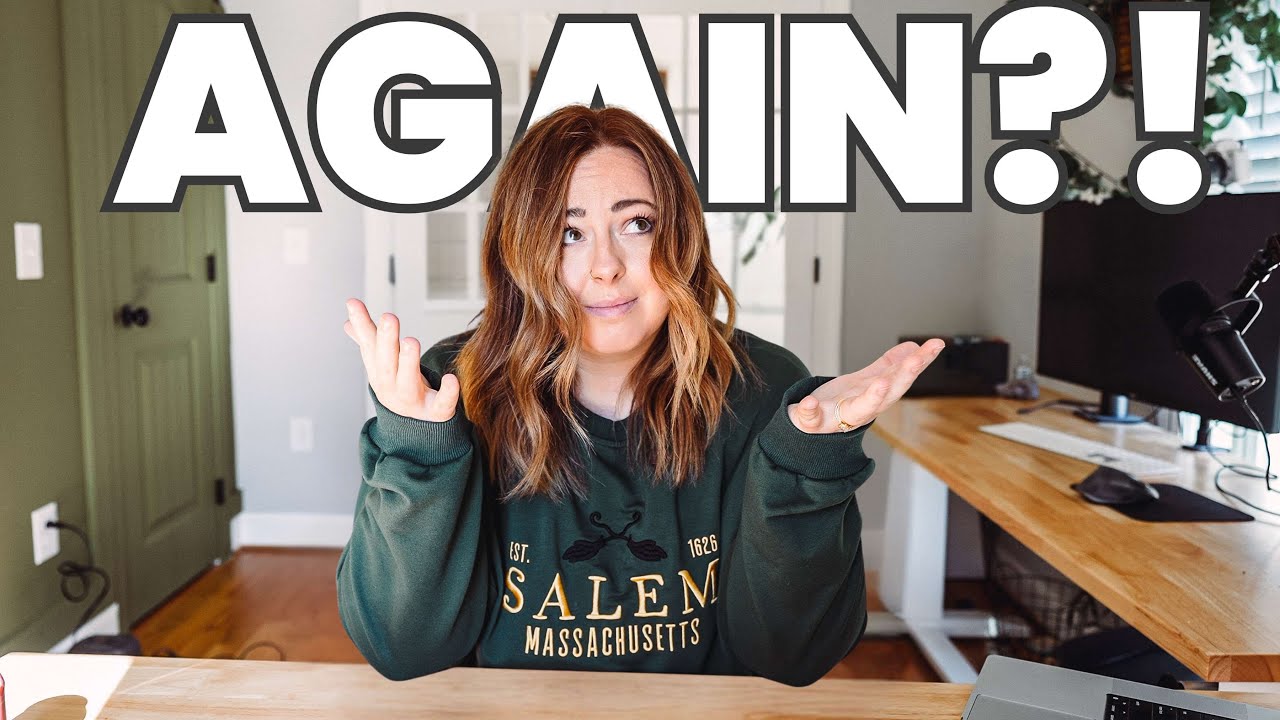 Can I 10x my INCOME on YouTube?!?