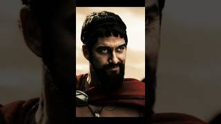 Qual é sua profissão! 😅 - 300 - #filmes #series #shorts #clips #movie #cinema #fyp