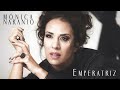 Mónica Naranjo - Emperatriz (Completa - Oficial ...