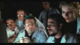 Silver Surfer [1994]