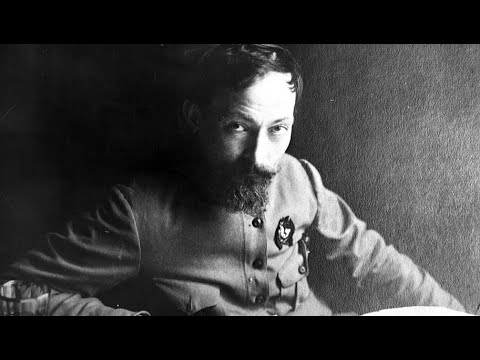 Bloody Felix - monument to Polish nobleman-turned-revolutionary returns to Moscow