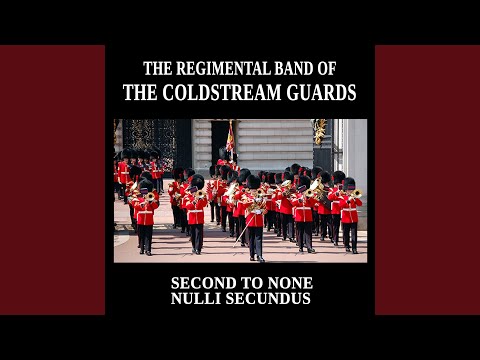 Fanfare : For a Dignified Occasion