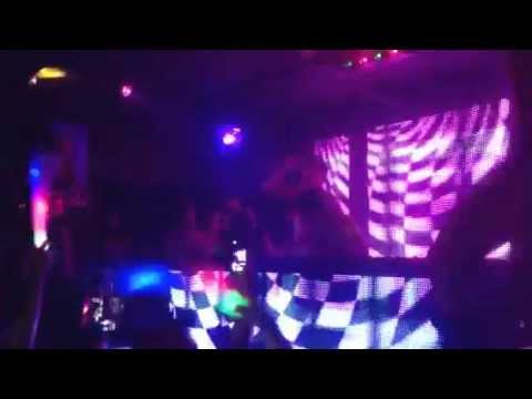 BSYKDS Cold As Oi (Bingo Players Mashup) at Volume's Reload Neon Party