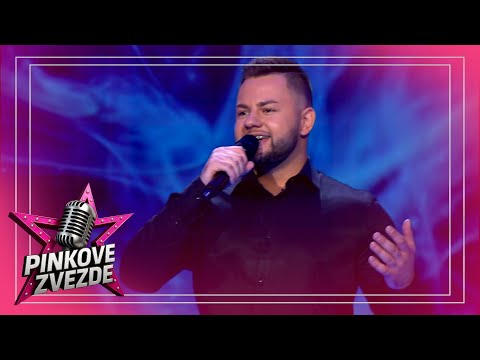 PZ: Aldin Huremović – Ne pitaj / Crna ruža