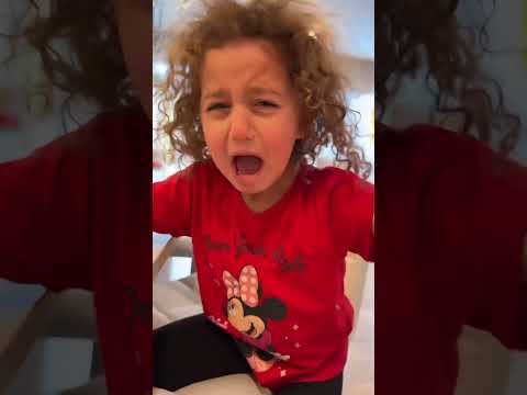 Daddy’s love ❤️ #shorts