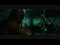 disturbed parasite dawn of the dead 2004