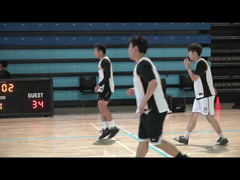 equalizer(57) vs monka s(61) - Saturday tier 2 - tcbl 2021 fall