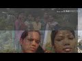 New Nagpuri Song Video Kavi Kishan