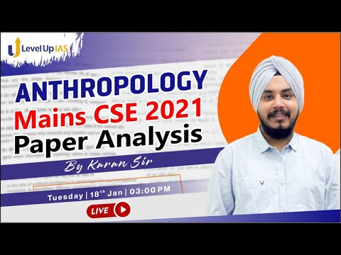 Watch webinar video