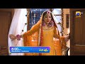 Bayhadh Episode 11 Promo | Wednesday at 8:00 PM only on Har Pal Geo