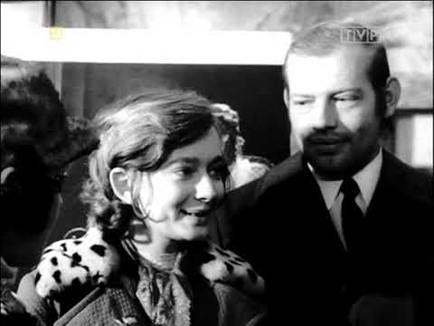 Dziewczyny do wzięcia - powabny