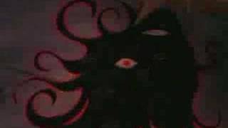 Figure 8 - TRUSTcompany