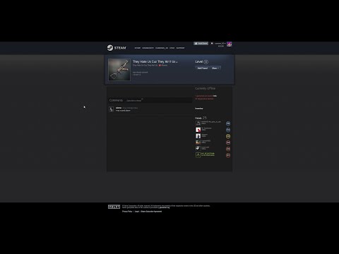 Rust Admin Destroys Cheaters #3