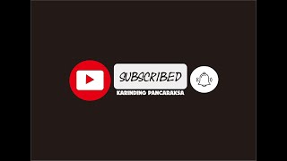 Download lagu KARINDING PANCARAKSA -SHOLATUN BISSALAMIL MUBIN- mp3