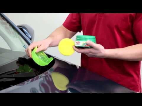 Service video