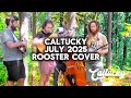 Caltucky