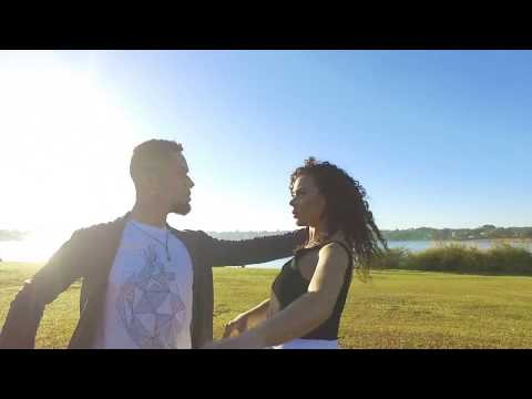 Take 2 - Yasmim & Vitor - Leave You by Lola Jane